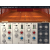 Eventide Tverb Plugin 效果器 (序號下載版)